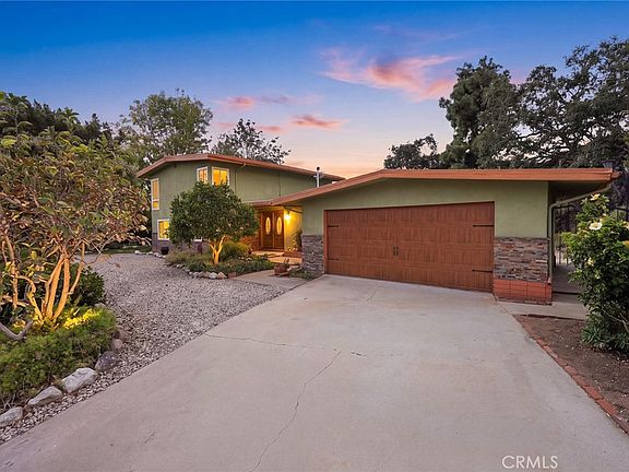 2nd image of 281 Spinks Canyon Rd