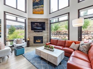 4255 Willow Draw Rd #503, Park City, UT 84098