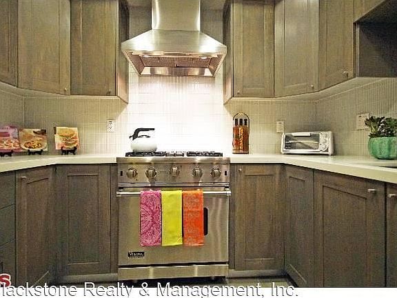 4th image of 900 S Westgate Ave APT 305