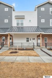 1927 S 7th St, Omaha, NE, 68108