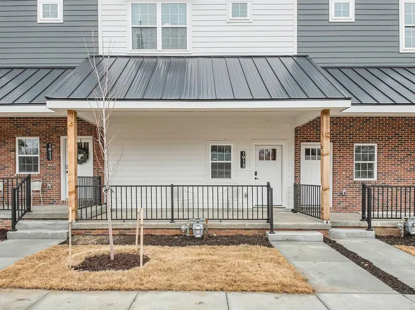 1927 S 7th St, Omaha, NE 68108