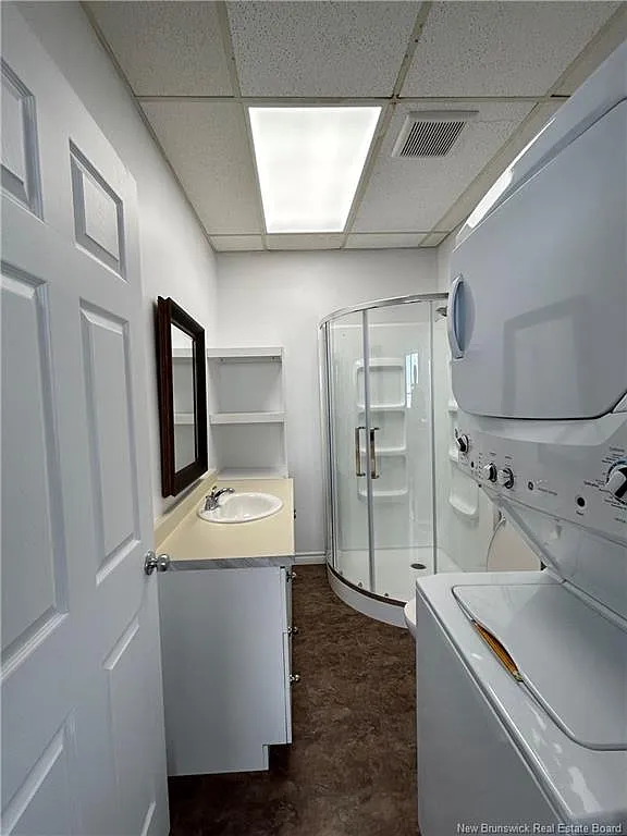 Studio, 22500 sqft — Photo 4