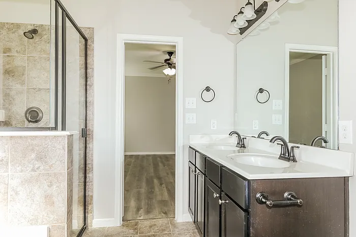 23011 Black Mountain Ash Ct — Photo 11