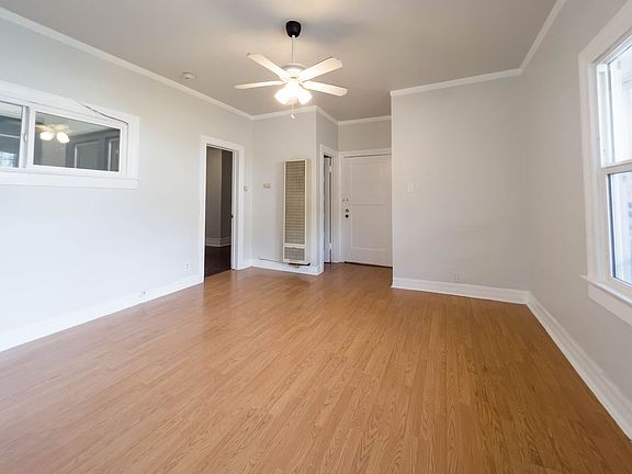 4th image of 1840 Glendale Blvd #2