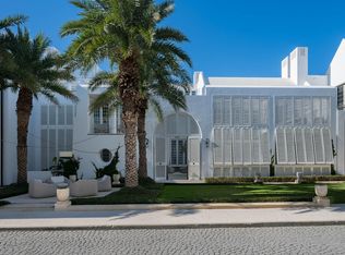 116 S Charles St, Inlet Beach, FL 32461