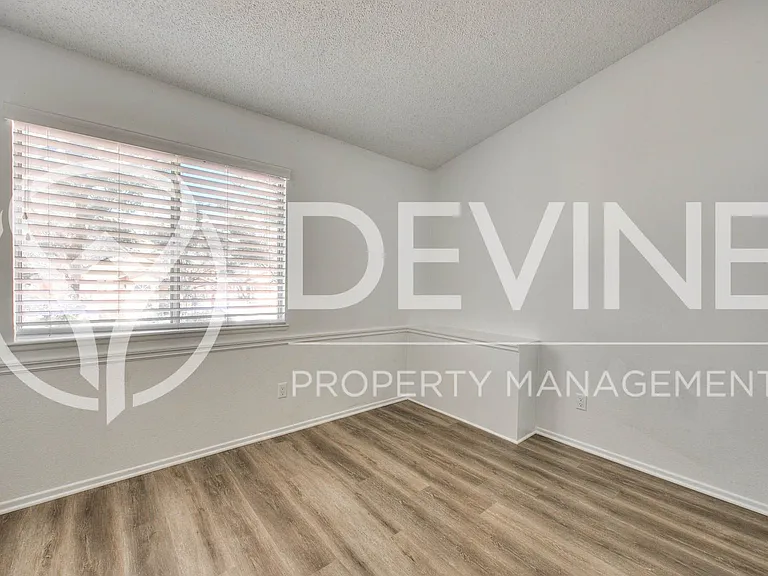 11284 Terra Vista Pkwy #119 — Photo 19