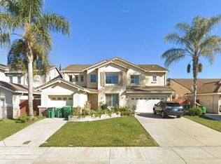 9526 Palazzo Dr, Stockton, CA