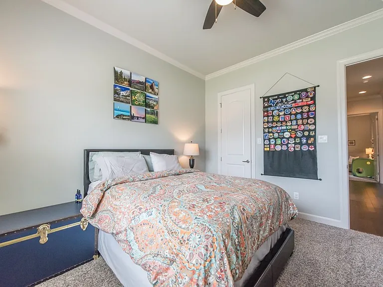 2616 Point River Cv — Photo 40
