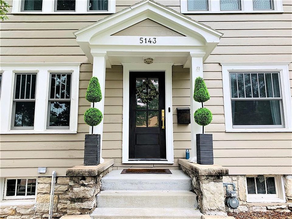 2front_10122022