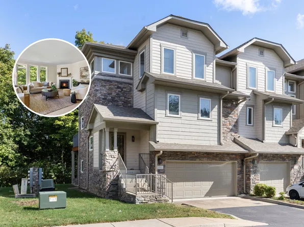 320 Old Hickory Blvd APT 610, Nashville, TN 37221
