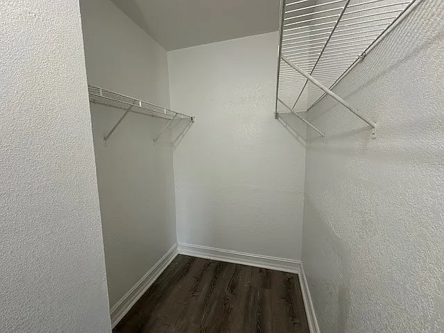 Dixie Realty LLC — Photo 31
