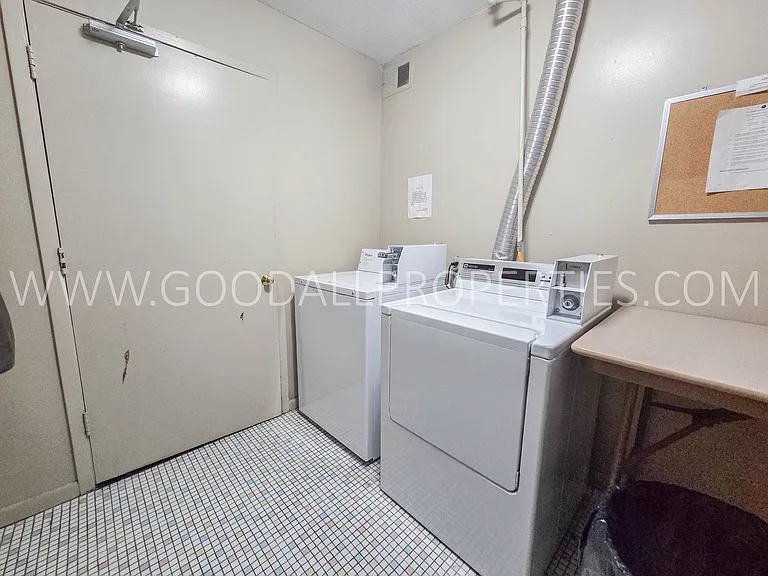9533 University Ave #3 — Photo 12
