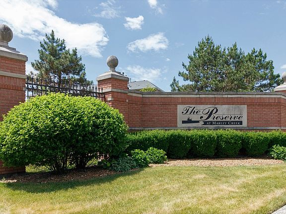 2nd image of 11545 Settlers Pond Way Unit 1B