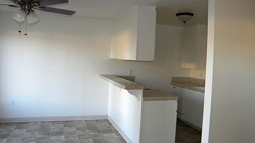 4th image of 1370 Calle Jules APT 218