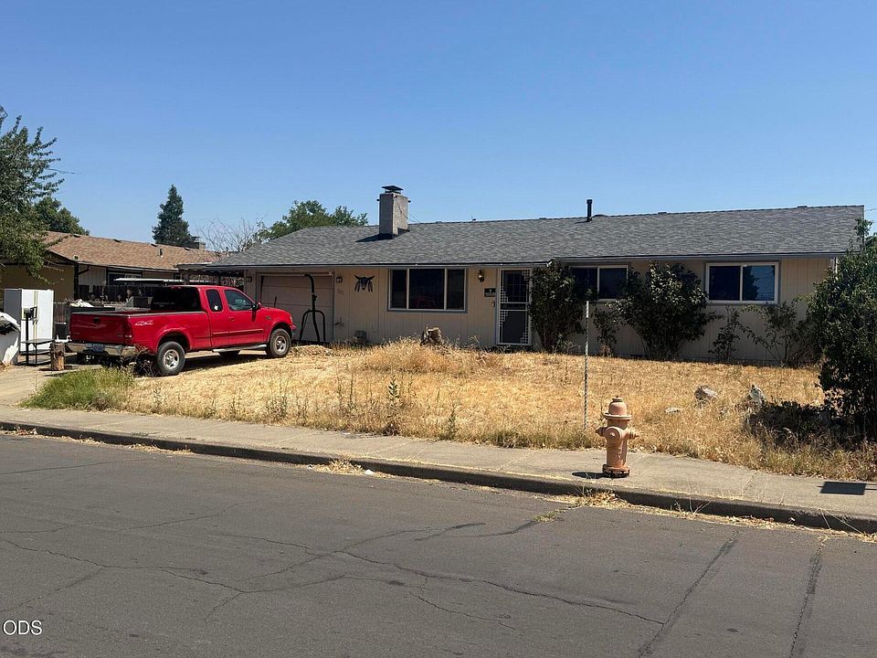 2nd image of 7632 Gladstone Ave
