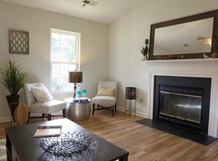 7307 Bright Leaf Rd, Wilmington, NC 28411