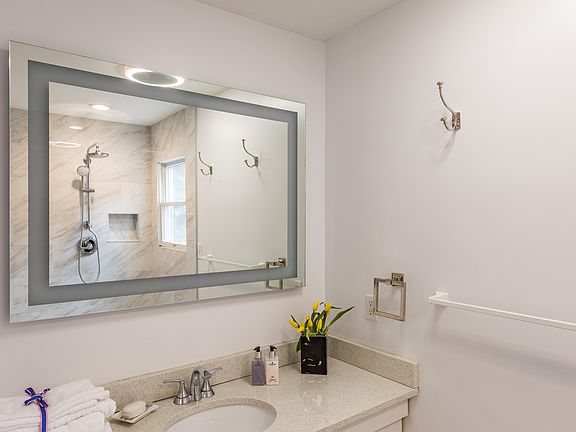 5th image of (Undisclosed Address)