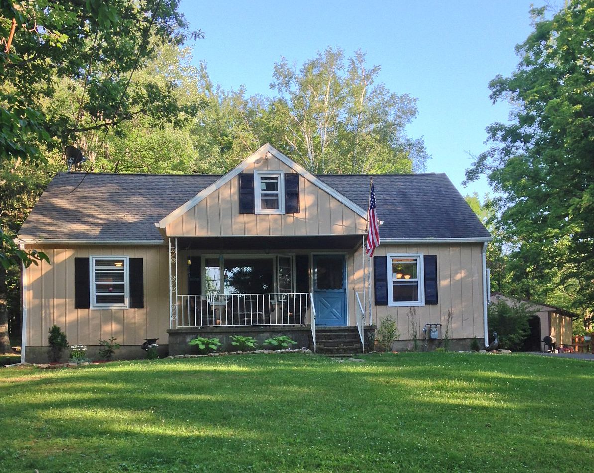 2647 Route 39, Forestville, NY 14062 Zillow