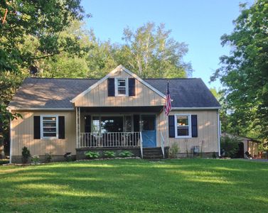 2647 Route 39, Forestville, NY, 14062