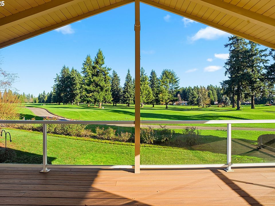 1st image of 2040 N Country Club Dr