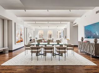 151 Wooster St APT 6A, New York, NY 10012