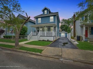 133 Broad St, Matawan, NJ 07747