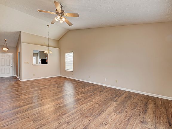5th image of 6591 Pasco Ln