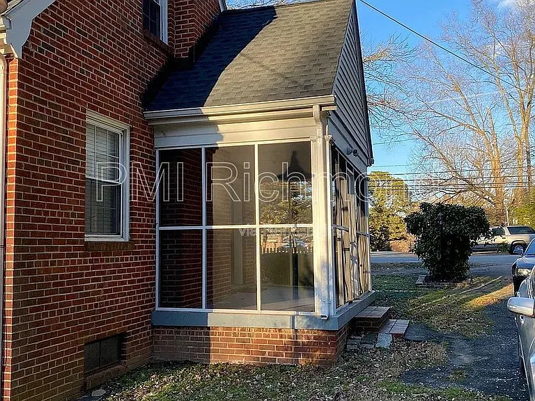 5601 Forest Hill Ave — Photo 11