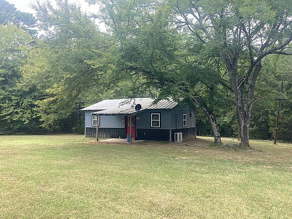 3rd image of 3426 County Road 4415
