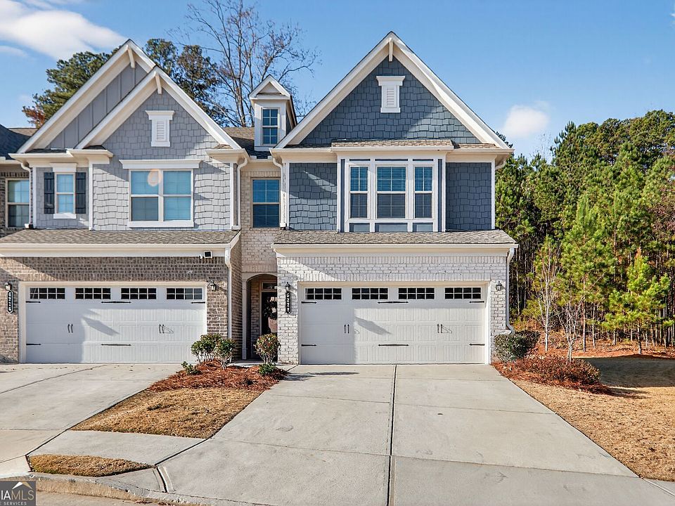 1st image of 6228 Lanier Harbor Landing
