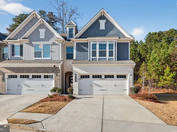 6228 Lanier Harbor Landing, Buford, GA 30518