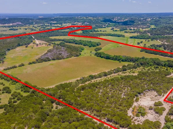 1615 County Road 1006, Walnut Springs, TX 76690
