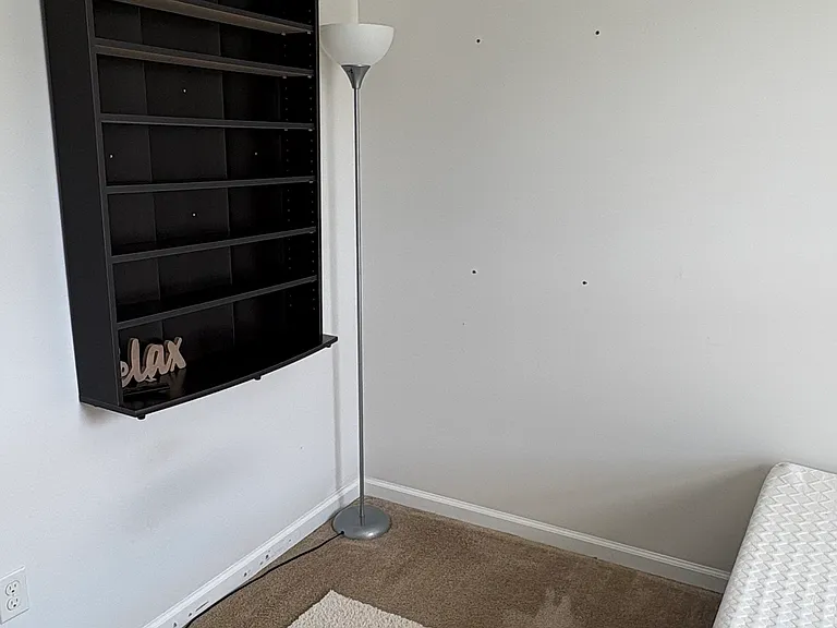 2302 Pointe View Dr — Photo 26