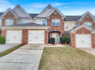 434 Village Way, Loganville, GA 30052