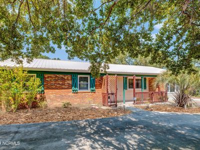 218 Cathay Road, Wilmington, NC, 28412