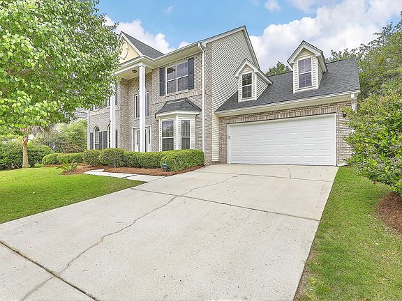 4th image of 5413 Crosland Ct W