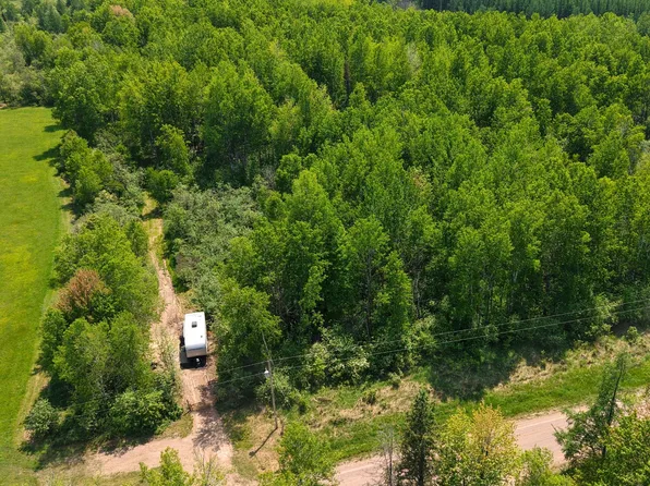 0 W Forest Ln, Kennan, WI 54537