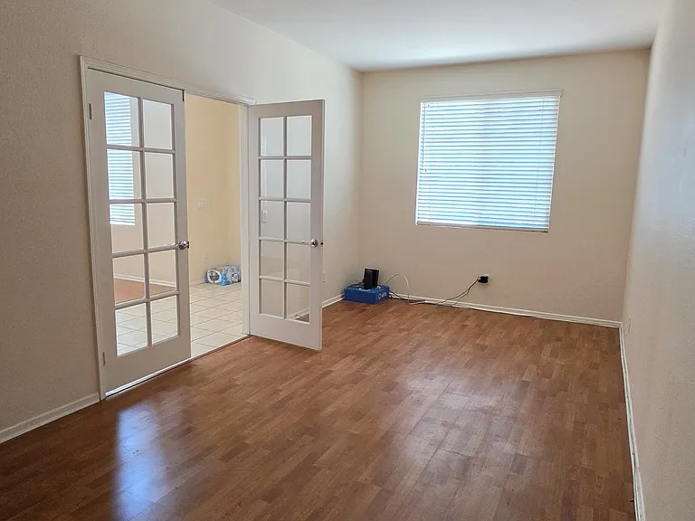 26232 Palm Tree Ln — Photo 5