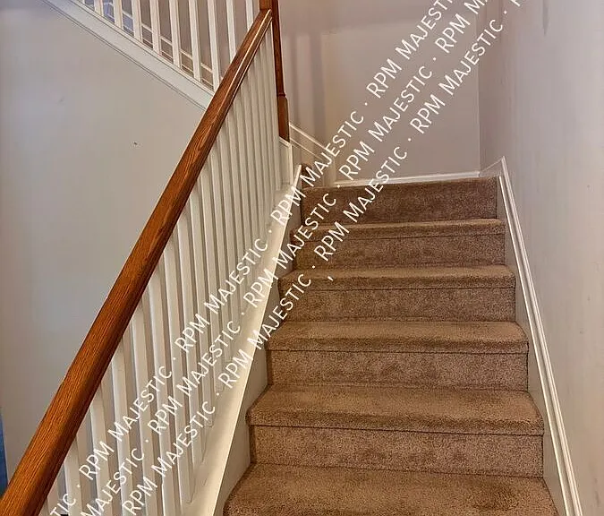 2880 Cooper Brook Dr — Photo 12