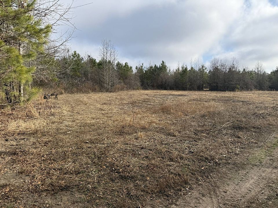 1st image of 550 Deer Ln