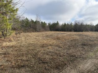 550 Deer Ln, Bennettsville, SC 29512