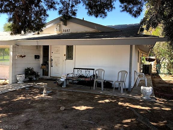 3rd image of 3687 E Tioga Way