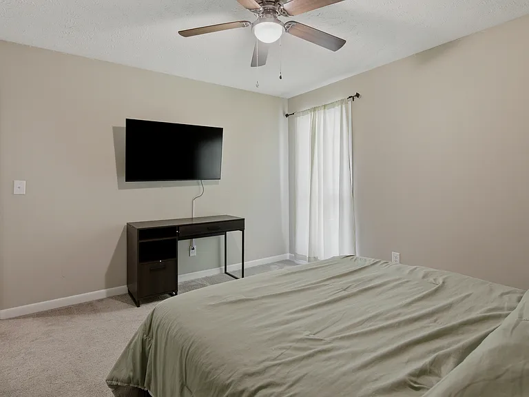 6853 Marlowe Dr — Photo 35