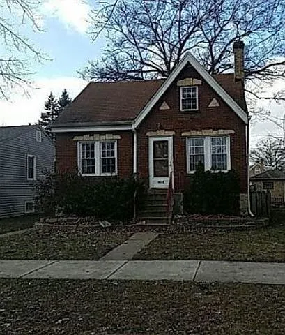 4212 Home Ave photo 1