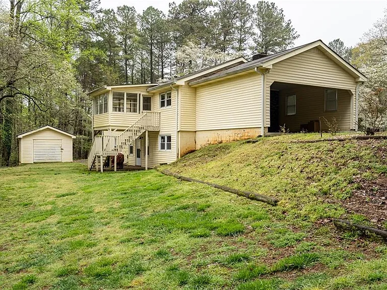 465 Dobbs Rd #B — Photo 36