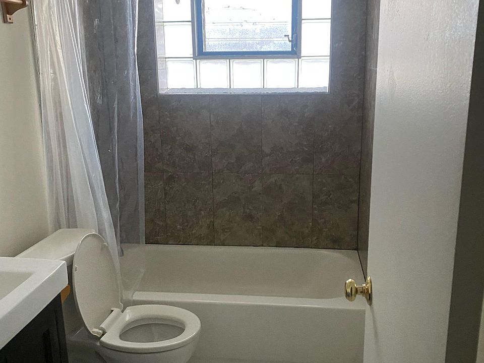 2nd image of 4317 S Harlem Ave #7