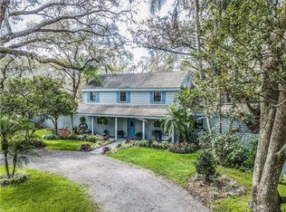 11724 Primrose Ln, Temple Terrace, FL 33637