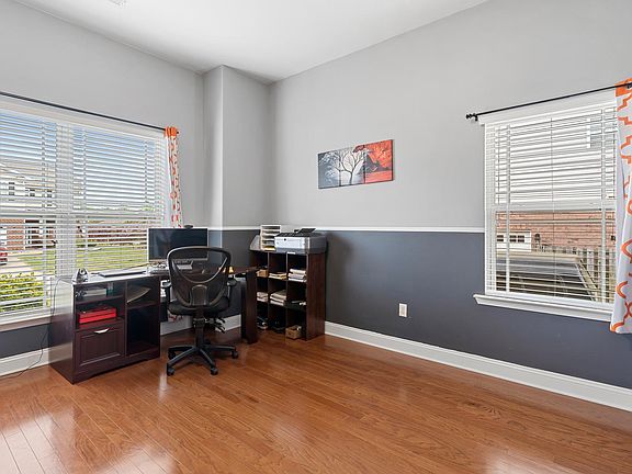 5th image of 109 Eagle Creek Dr