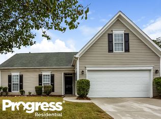 7409 Icon Way, Charlotte, NC 28216