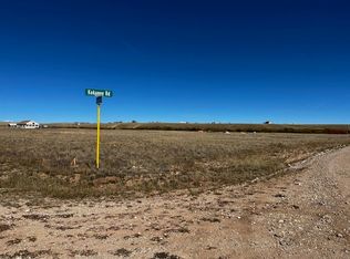 645 Kokanee Rd, Fairplay, CO 80440